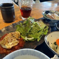 ダイナミックキッチン＆バー 響  西新宿野村ビル店 - 