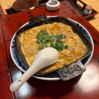 ぼたん - 