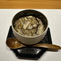 鮨 新 - 