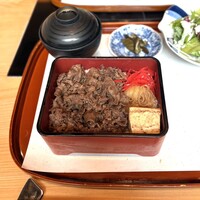 すき焼き十二天 - 