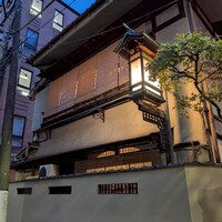 ぼたん - 