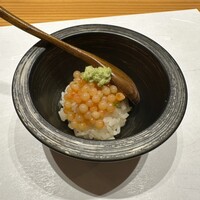 鮨 新 - 