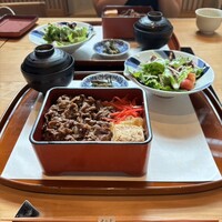 すき焼き十二天 - 