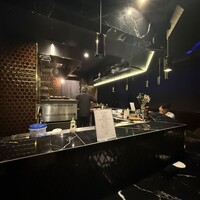 HIKARI - 