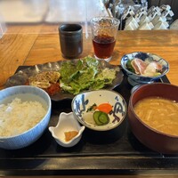 ダイナミックキッチン＆バー 響  西新宿野村ビル店 - 