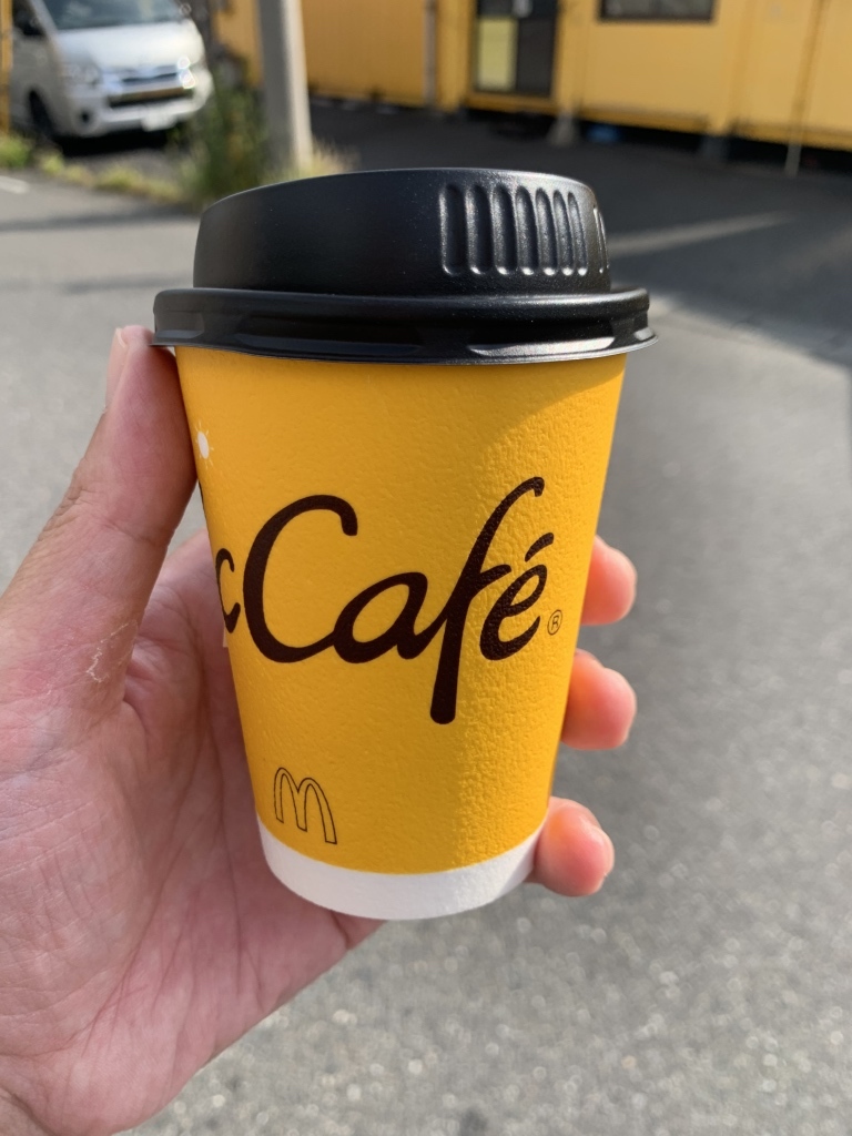 マクドナルド マクドナルド 海老名店 - Updated December 2025 - 中央2-3-9, 海老名