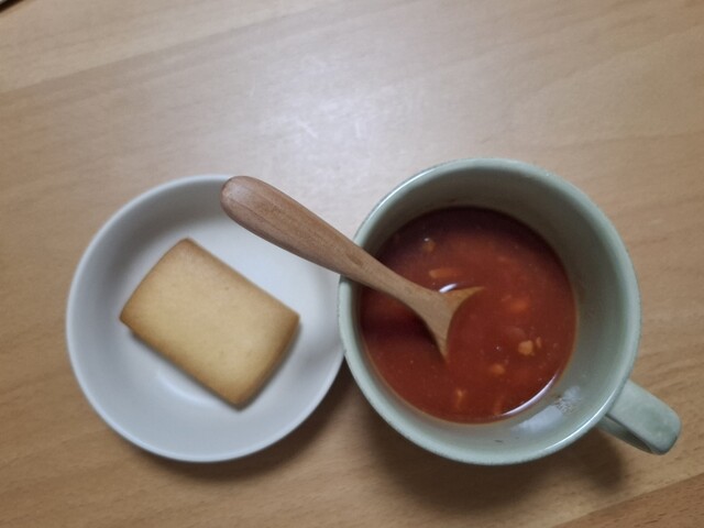 長太農場 知床斜里店 - 知床斜里（道の駅）の写真