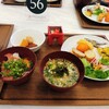 城山ホテル鹿児島 - 料理写真: