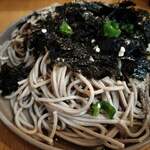 韓国飲食店ドヤジ屋 - 