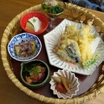 kutsukake stay Nakakaruizawa