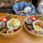 kutsukake stay Nakakaruizawa