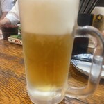 武州うどんあかねandみどりダイニング - 