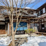 kutsukake stay Nakakaruizawa - 