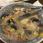 九州 熱中屋 - 