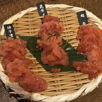 九州 熱中屋 - 