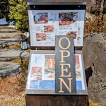 kutsukake stay Nakakaruizawa - 