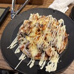 魚源 みなと店 - 