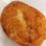 ムーラン エ カフェ グウ 森ノ宮店 - 