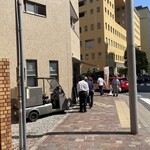 お弁当のかわの - 