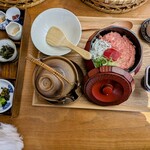 kutsukake stay Nakakaruizawa