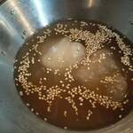 韓国飲食店ドヤジ屋 - 