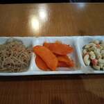 韓国飲食店ドヤジ屋 - 