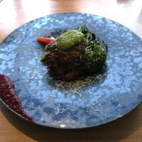 Osteria Falco - 