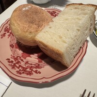 ラ ベデュータ - 