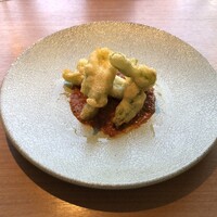 Osteria Falco - 