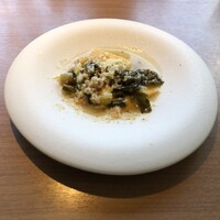 Osteria Falco - 