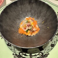 ラ ベデュータ - 