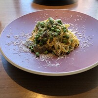 Osteria Falco - 