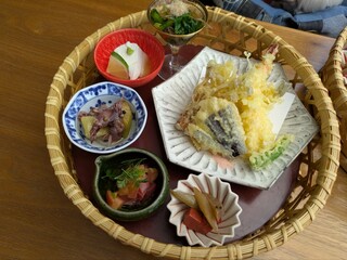 くつかけステイ - 