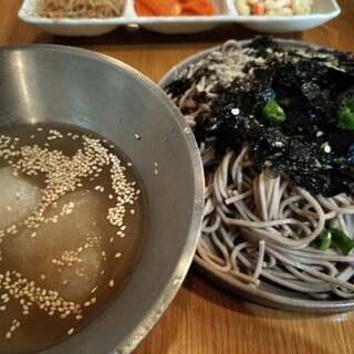 韓国飲食店ドヤジ屋_0