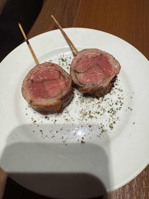 Kinboshi Ikeshita Ten photo 3