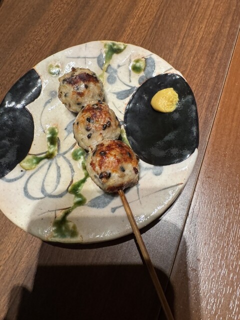 Kinboshi Ikeshita Ten