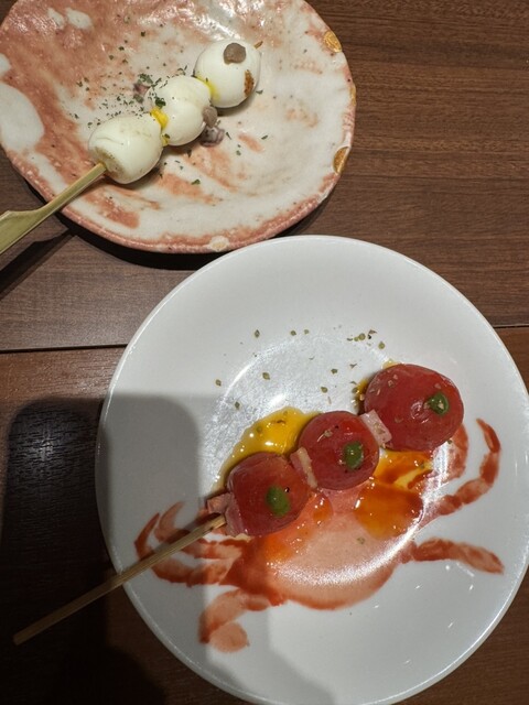 Kinboshi Ikeshita Ten photo 4