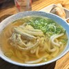 弥太郎うどん