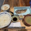 いまがわ食堂 大和店