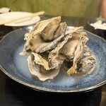 酒場 ヒデユリ - 