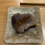 320778576 - 