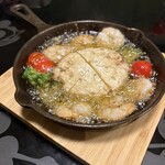 酒場 ヒデユリ - 