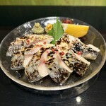 酒場 ヒデユリ - 