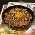 酒場 ヒデユリ - 