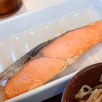 すき家 - 料理写真: