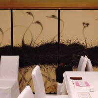 花蝶 銀座本店 - 