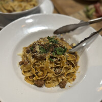 Trattoria VICINO - 