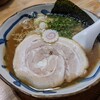 らーめん 善谷