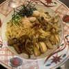 洋麺屋五右衛門 メルサ栄店