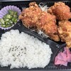 まーさん弁当